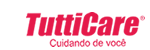 Logo TuttiCare